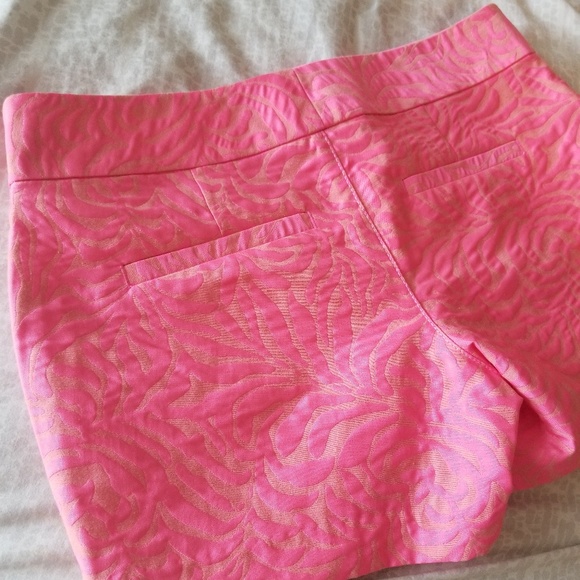 ❌SOLD❌ - Picture 4 of 4